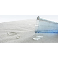 Водонепроницаемая простыня - чехол DEFESSA