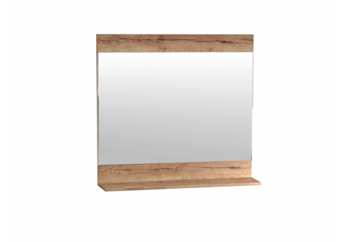 Зеркало Бостон сек.4