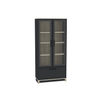 AURELIO 22 Шкаф МЦН