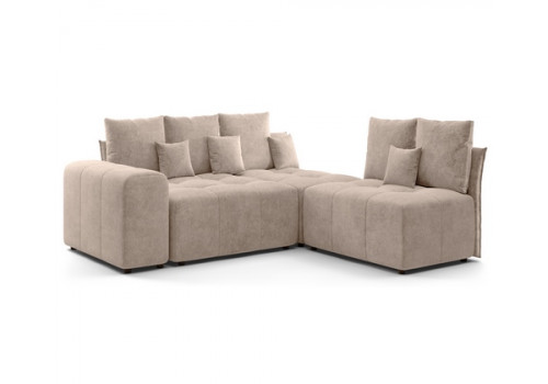 Торонто модульный диван  Вариант 5