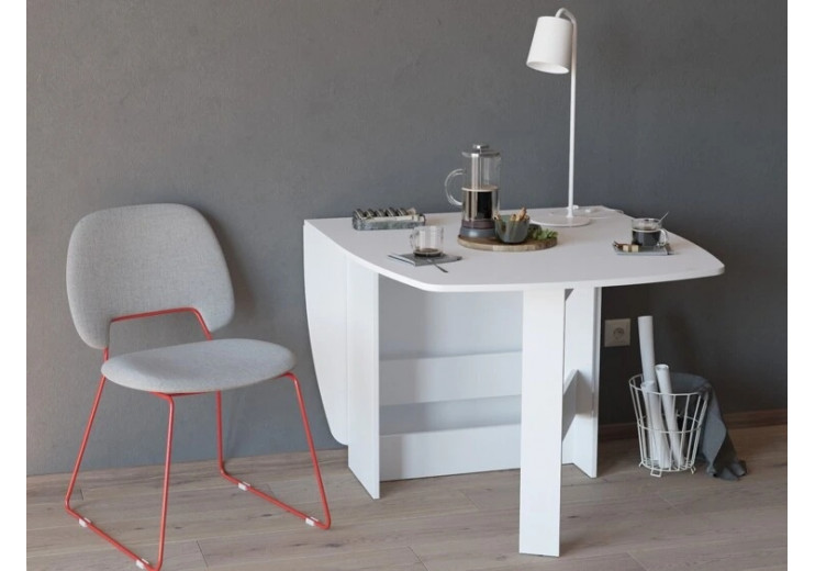 Стол книжка Артикул: 1-65