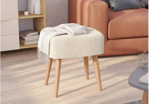 Банкетка ПОЛЛИ Артикул: 6-5135