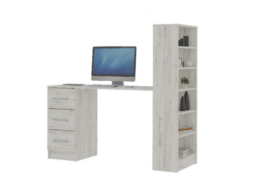 Стол письменный Гранд