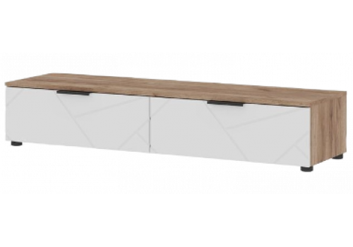 Тумба 1400 Орегон ТБ 02