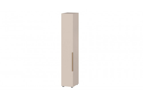 ХИЛТОН №1 Пенал