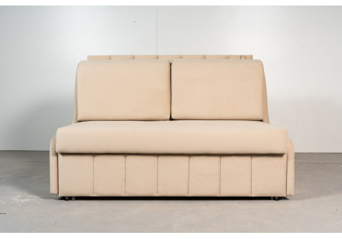  Диван МАРТА   1,4 м