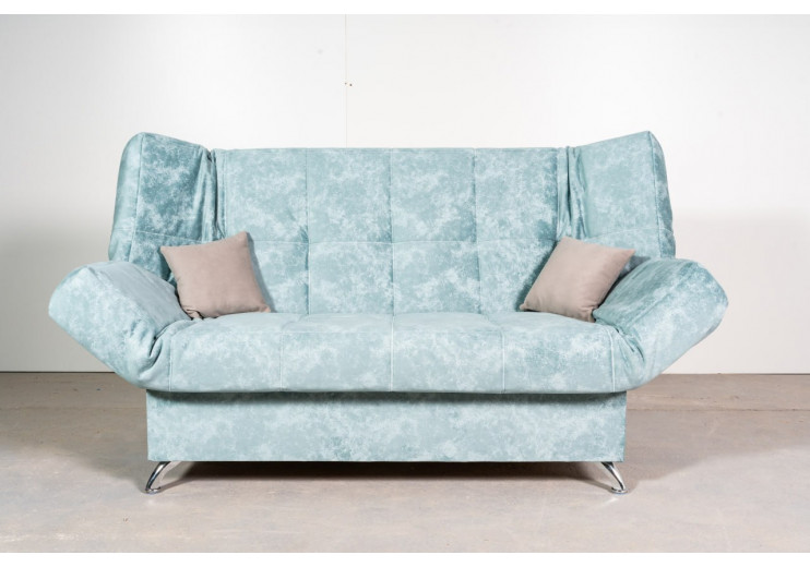 Диван Лесли Стандарт клик-кляк