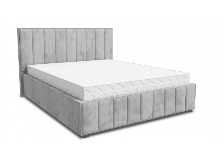 Кровать Кордова 1 с подъёмным механизмом