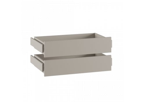 Ящики Бруно 800/1200/1600